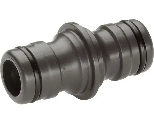 SB-Profi-System-Kupplung GARDENA