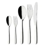 XXXLutz Lauterach - Ihr Möbelhaus bei Bregenz Besteckset Perspectives 30-teilig