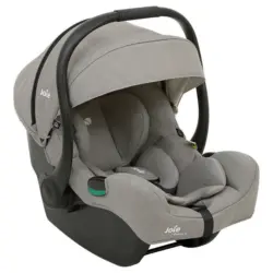 Babyschale i-Gemm 3