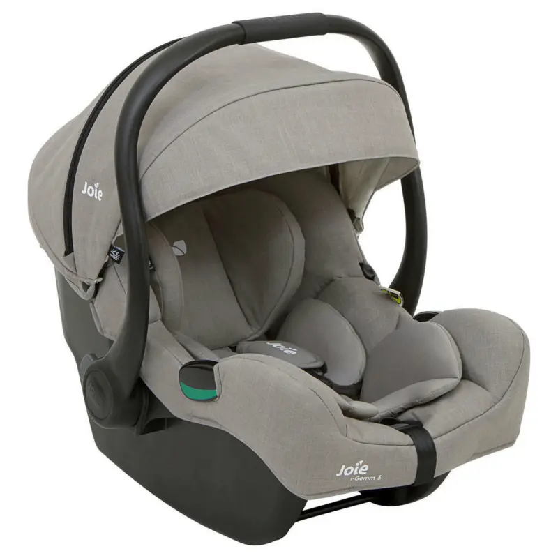 Babyschale i-Gemm 3