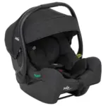 XXXLutz Lauterach - Ihr Möbelhaus bei Bregenz Babyschale i-Gemm 3