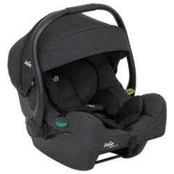 Babyschale i-Gemm 3