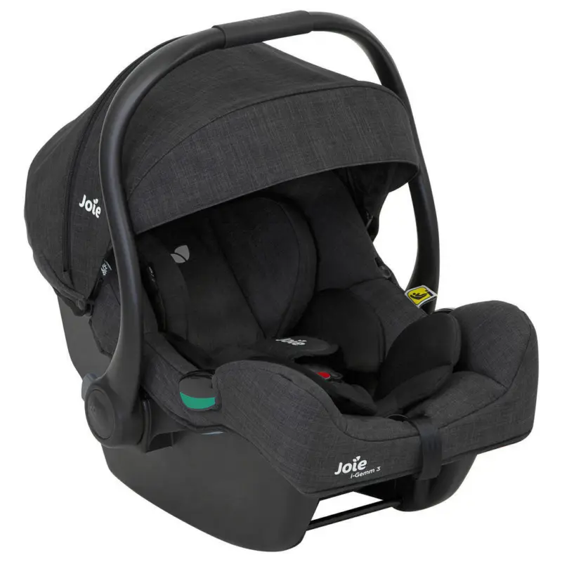Babyschale i-Gemm 3