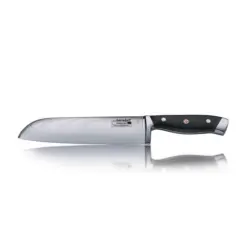 Santokumesser