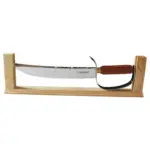 XXXLutz Lauterach - Ihr Möbelhaus bei Bregenz Champagnersäbel