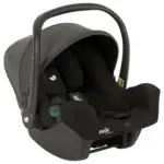 XXXLutz Lauterach - Ihr Möbelhaus bei Bregenz Babyschale i-Snug 2