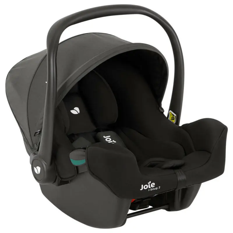 Babyschale i-Snug 2