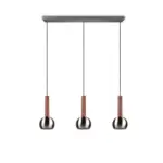 XXXLutz Lauterach - Ihr Möbelhaus bei Bregenz Hängeleuchte 100/20/200 cm