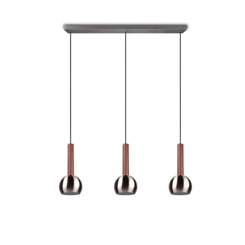 H&auml;ngeleuchte 100/20/200 cm