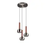 XXXLutz Lauterach - Ihr Möbelhaus bei Bregenz Hängeleuchte 52/200 cm