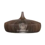 XXXLutz Lauterach - Ihr Möbelhaus bei Bregenz Leuchtenschirm 43/24 cm