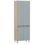 XXXLutz Lauterach - Ihr M&ouml;belhaus bei Bregenz Hochschrank 56,9/170/33 cm