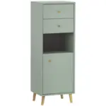 XXXLutz Lauterach - Ihr Möbelhaus bei Bregenz Midischrank 40,3/113,4/33,1 cm