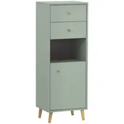 Midischrank 40,3/113,4/33,1 cm