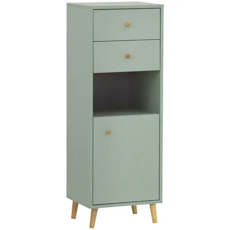 Midischrank 40,3/113,4/33,1 cm