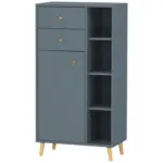 XXXLutz Lauterach - Ihr Möbelhaus bei Bregenz Highboard 60,2/113,4/33,1 cm