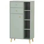 XXXLutz Lauterach - Ihr Möbelhaus bei Bregenz Highboard 60,2/113,4/33,1 cm