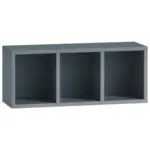 XXXLutz Lauterach - Ihr M&ouml;belhaus bei Bregenz Badezimmerregal 60,2/24,7/21,5 cm