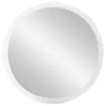 XXXLutz Lauterach - Ihr Möbelhaus bei Bregenz Badezimmerspiegel 60/60/3 cm