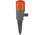 Hornbach GARDENA Sprühregner Fox
