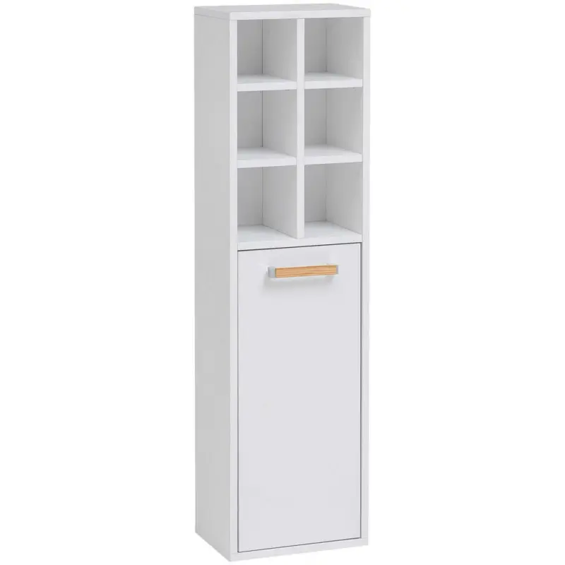 Midischrank 30,4/115,6/21,8 cm