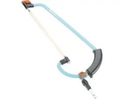 GARDENA combisystem-Bügelsäge