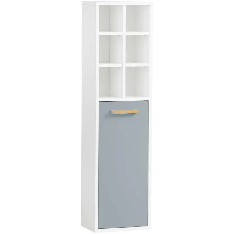 Midischrank 30,4/115,6/21,8 cm