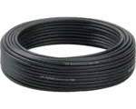 Hornbach Verteilerrohr GARDENA 4,6 mm 3/16 Zoll 15 m