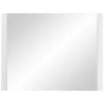 XXXLutz Lauterach - Ihr M&ouml;belhaus bei Bregenz Badezimmerspiegel 100/72/3 cm