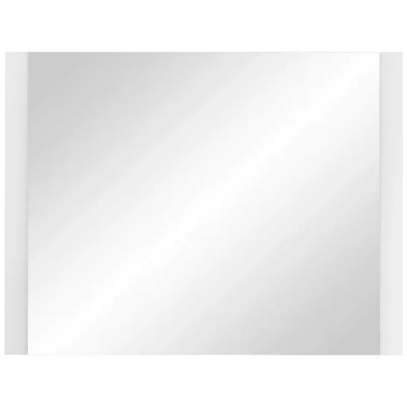 Badezimmerspiegel 100/72/3 cm