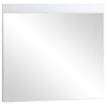 XXXLutz Lauterach - Ihr M&ouml;belhaus bei Bregenz Badezimmerspiegel 80/72/3 cm