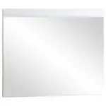 XXXLutz Lauterach - Ihr M&ouml;belhaus bei Bregenz Badezimmerspiegel 100/72/3 cm