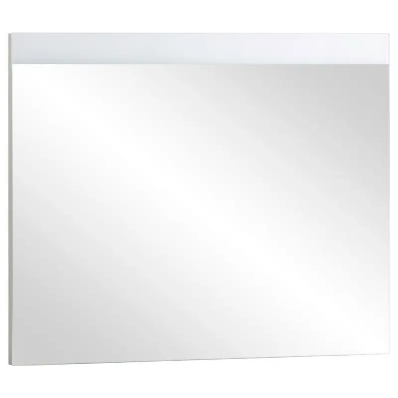 Badezimmerspiegel 100/72/3 cm