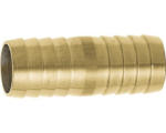 Hornbach Schlauchverbindung 1/2" GEKA - 13 mm