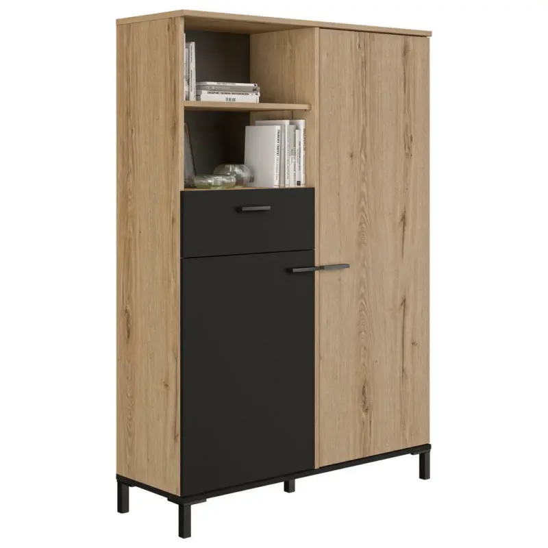 Highboard 102/150/36 cm