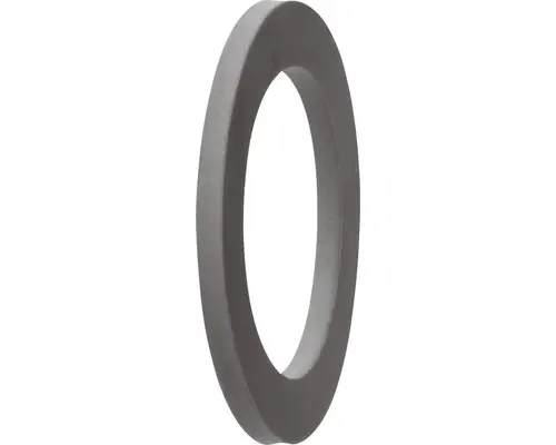 Dichtungssatz 12 Stk,