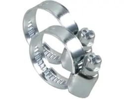 GEKA Schlauchbandagen, W1, 20-32 mm, 2 Stück