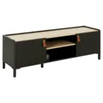 XXXLutz Lauterach - Ihr Möbelhaus bei Bregenz Tv-Element 136/44/40 cm