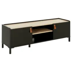 Tv-Element 136/44/40 cm