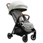 XXXLutz Lauterach - Ihr Möbelhaus bei Bregenz Buggy Parcel