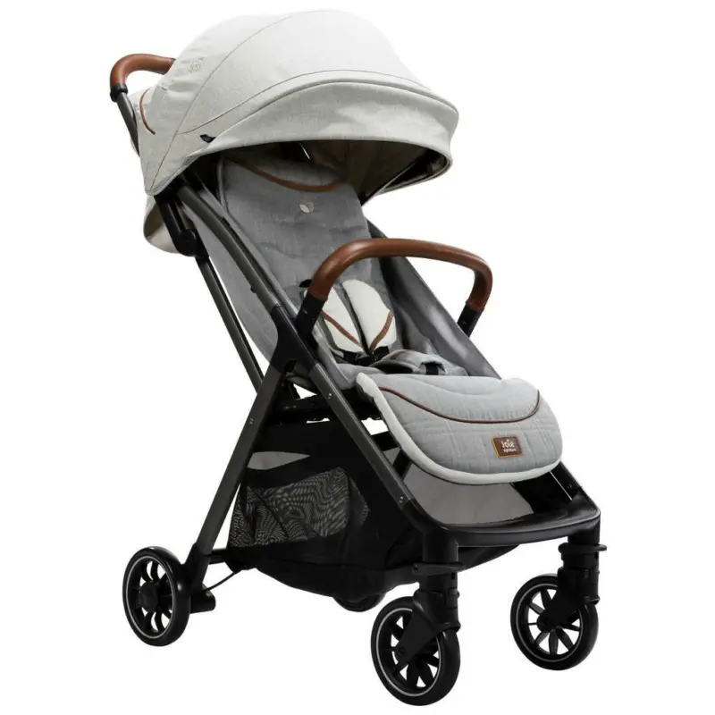 Buggy Parcel