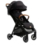 XXXLutz Lauterach - Ihr Möbelhaus bei Bregenz Buggy Parcel