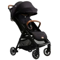Buggy Parcel
