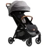 XXXLutz Lauterach - Ihr Möbelhaus bei Bregenz Buggy Parcel