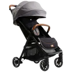 Buggy Parcel
