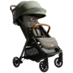XXXLutz Lauterach - Ihr Möbelhaus bei Bregenz Buggy Parcel
