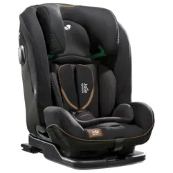 Kinderautositz i-Plenti