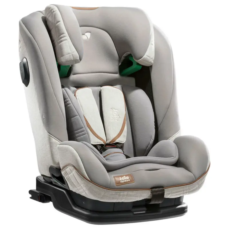 Kinderautositz i-Plenti