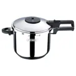 XXXLutz Lauterach - Ihr Möbelhaus bei Bregenz Schnellkochtopf Pyrex Grace 6 l 22 cm