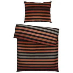 Bettwäsche 140/200 cm